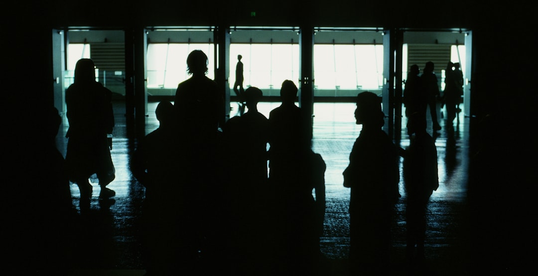 Digital Marketing Strategies For Beginners: 7 Best 2025 Tips