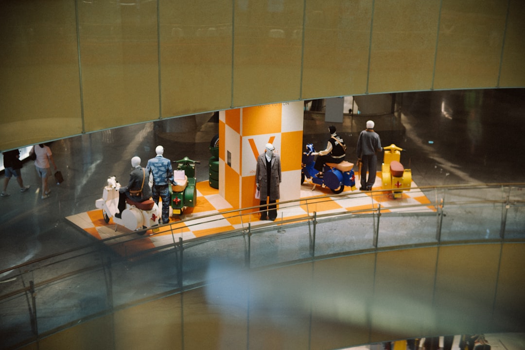 Best Practices For Online Training Success: 7 Proven Tips 2025