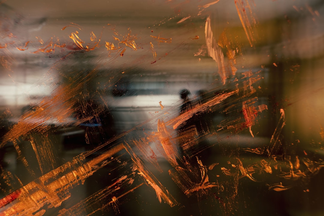 Freelance Vs Traditional Job Comparison: 7 Best Tips For 2025