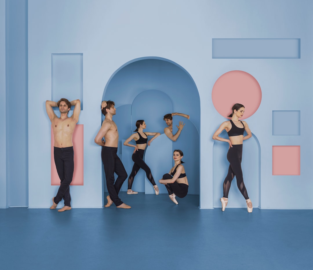 Freelancing Tips For Beginners: 10 Essential Strategies 2025