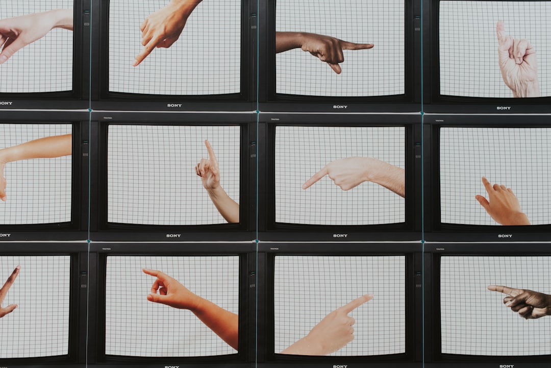 Digital Skills Needed For Career Advancement: 7 Best 2025 Guide