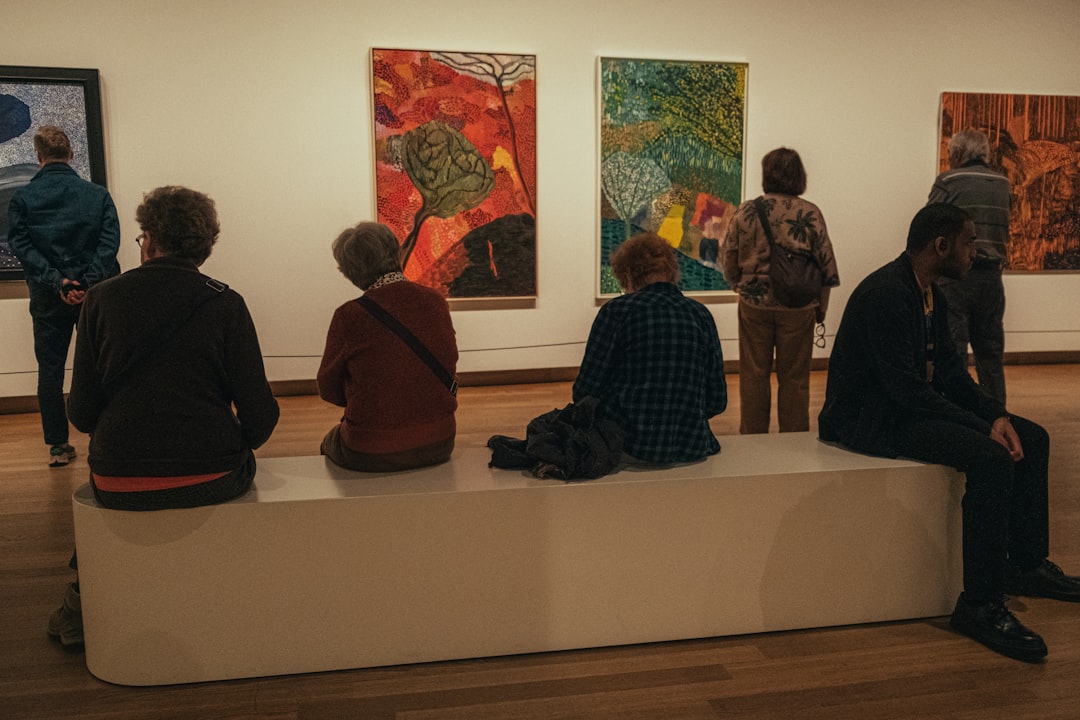 Comparison Of Online Courses For Digital Skills: 7 Best 2025