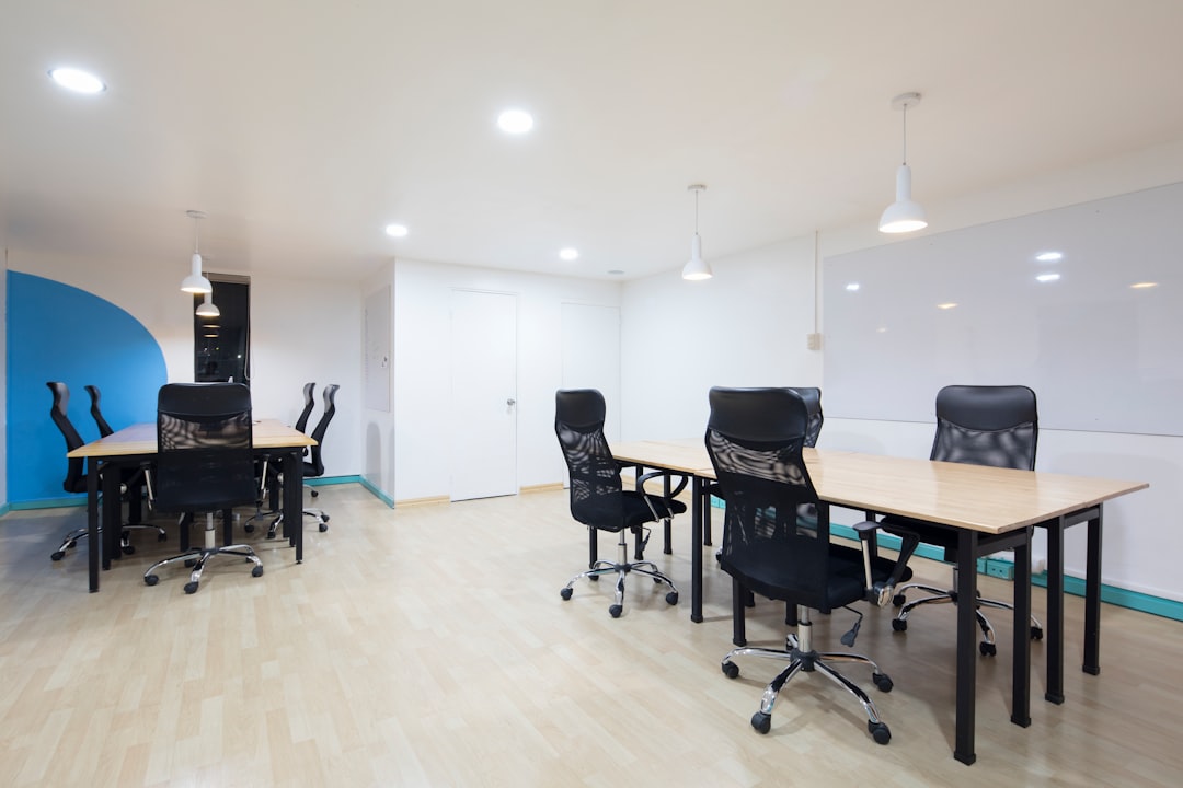 Guide To Digital Skills For Career Advancement: 7 Best Tips 2025