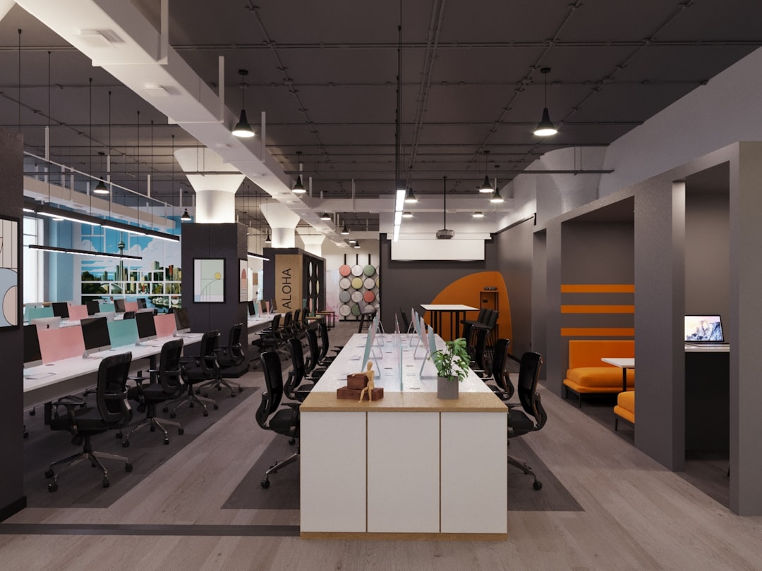 Top Digital Marketing Skills In Demand: 10 Best For 2025