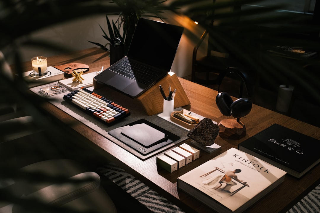 How To Boost Productivity As A Freelancer: 7 Best Tips 2025