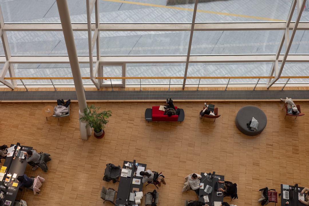 Best Platforms For Remote Work Opportunities: 10 Ultimate Picks 2025