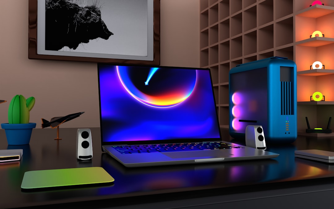 Career Change Tips For Remote Work: 7 Best Essential 2025