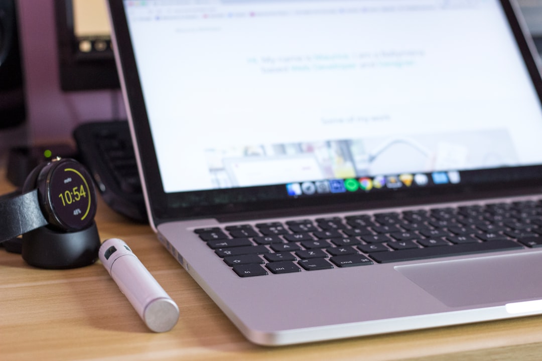 List Of Essential Digital Skills For Freelancers: 10 Best 2025