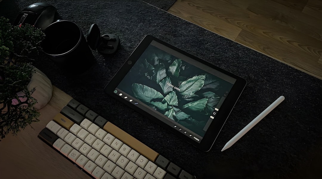 Digital Skills Needed For Remote Jobs: 7 Best Essential Tips 2025