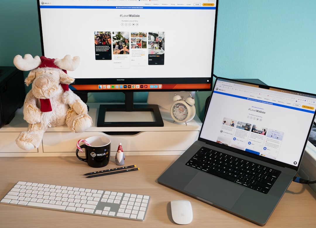 Productivity Tips For Remote Workers: 10 Best 2025 Guide