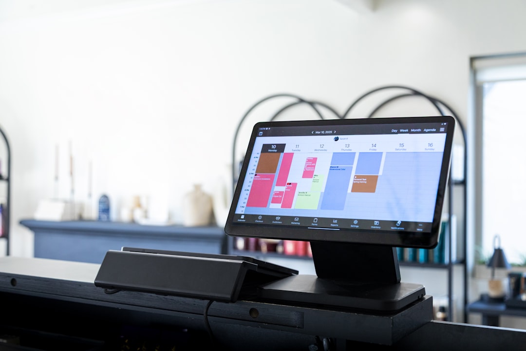 How To Improve Digital Marketing Skills: 7 Best Tips For 2025