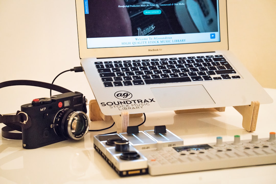 Most In Demand Digital Skills For Freelancers: 7 Best 2025 Guide