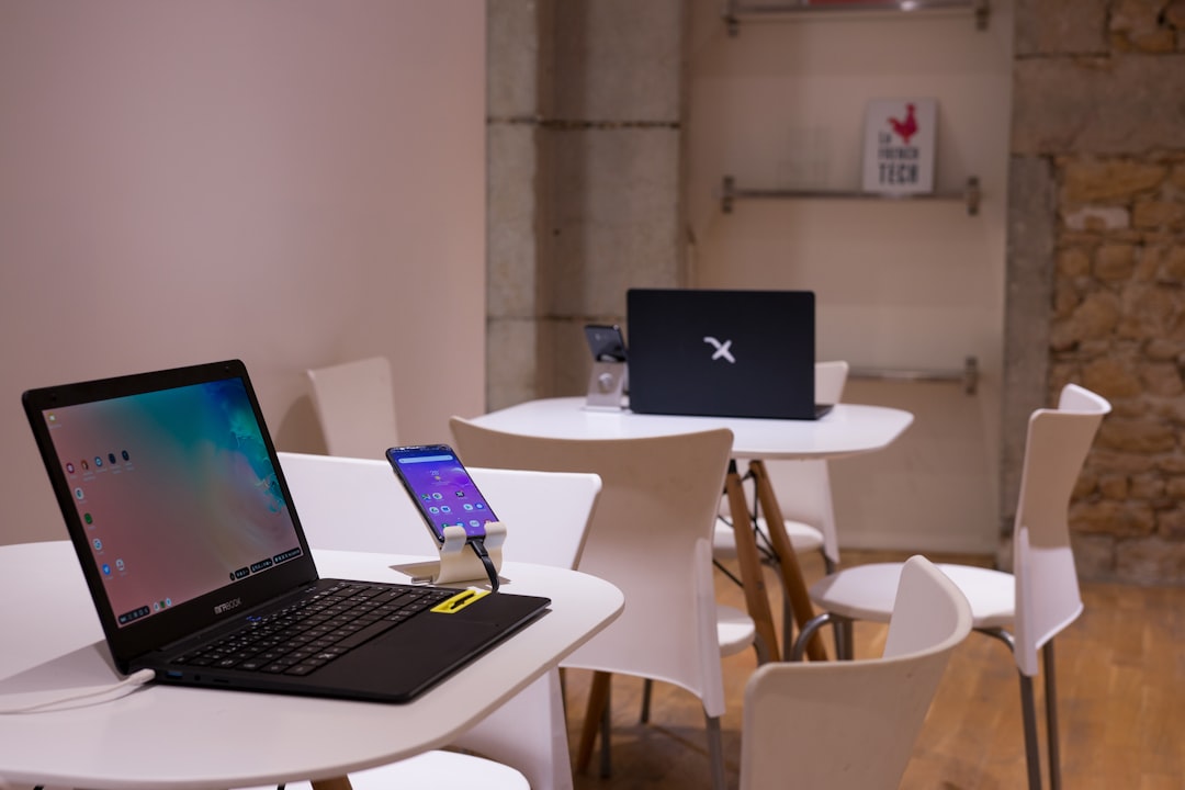 Essential Tools For Freelancers In 2024: 10 Best Picks