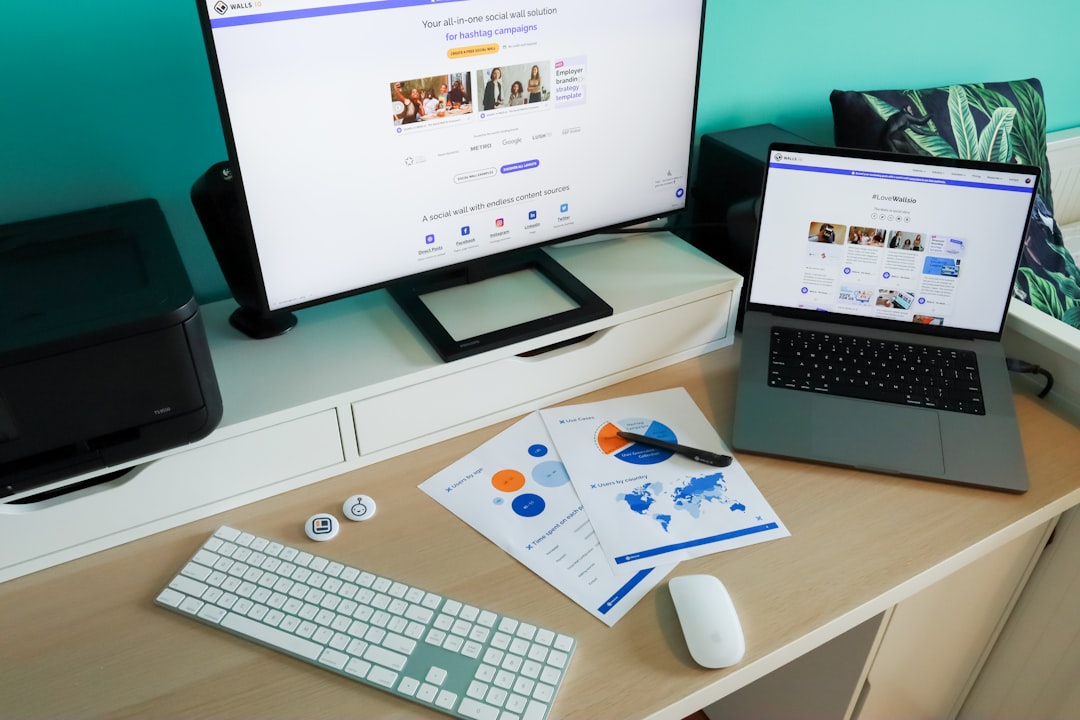 Online Training Platforms For Freelancers: 7 Best 2025 Guide