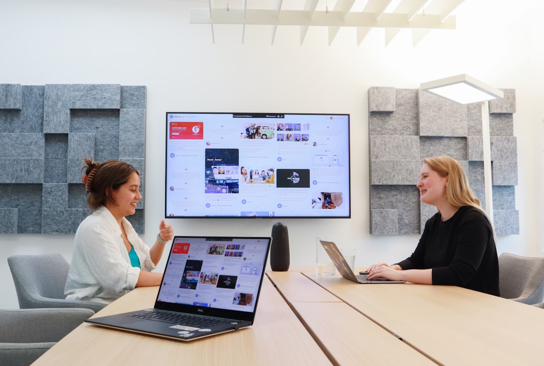 Digital Career Paths With High Demand: 10 Best 2025 Guide